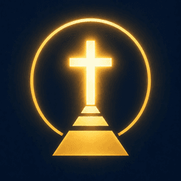 Icono de EternalPath