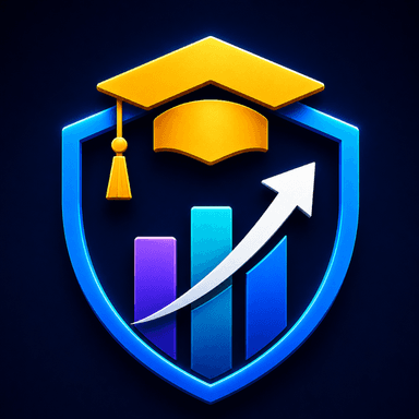 MiPAES Chile app icon
