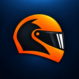 Icono de RiderSense