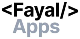 FayalApps